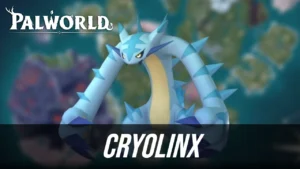 Cryolinx_location_breeding_palworld